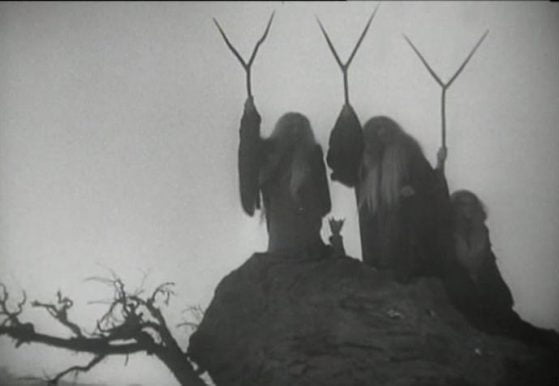 Three_Witches_Welles