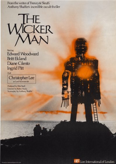 wicker_man-01