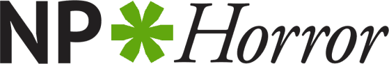 NP_horror