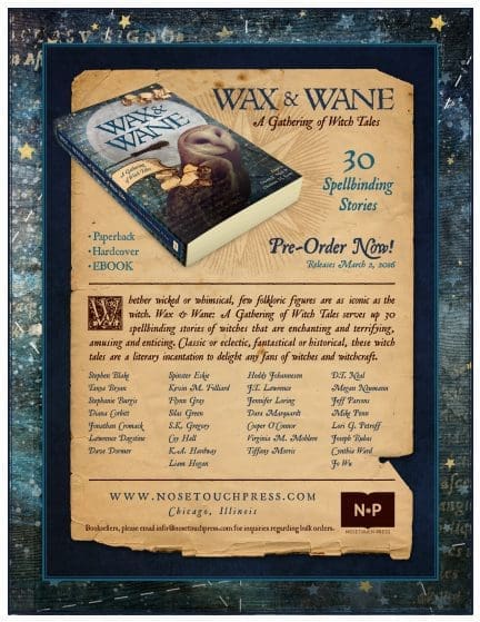 Wax&WaneGeneralSalesSheet