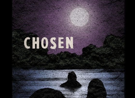 Chosen