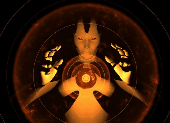 singularities_Marketing