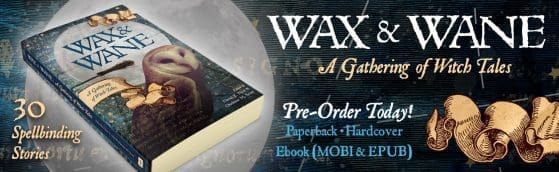 waxandwane_preorder