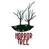 Horror Tree