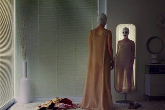 goodnight-mommy-trailer-0