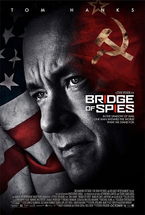 Bridge_of_Spies_poster