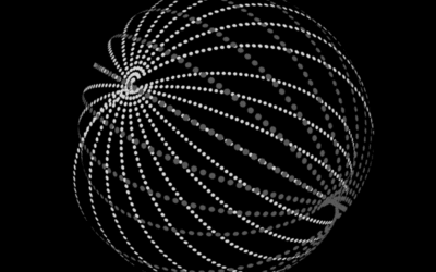 Mysterious Star