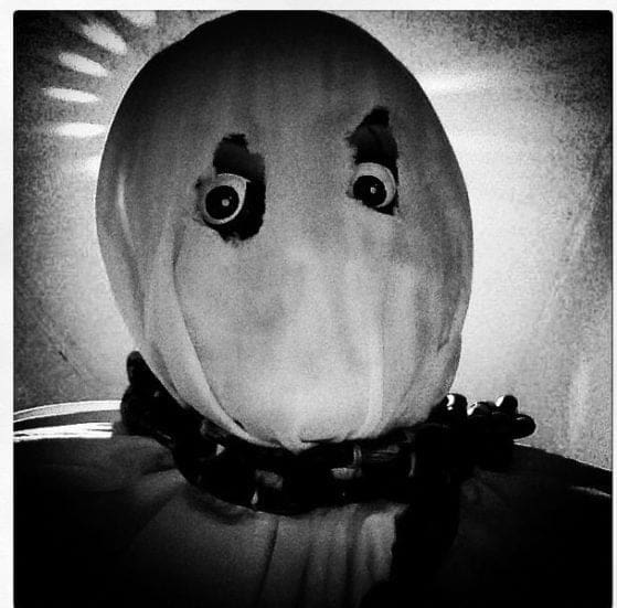Ghostly2015