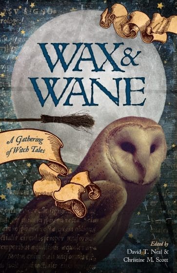 Wax & Wane