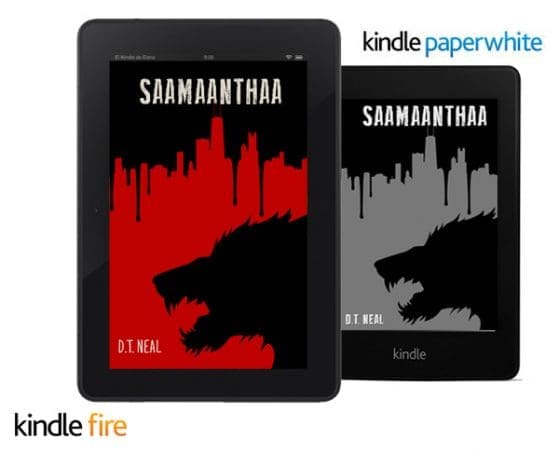 Saamaanthaa