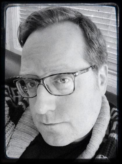D.T. Neal