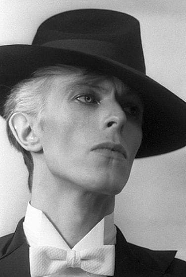 BowieBW2