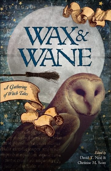 Wax & Wane