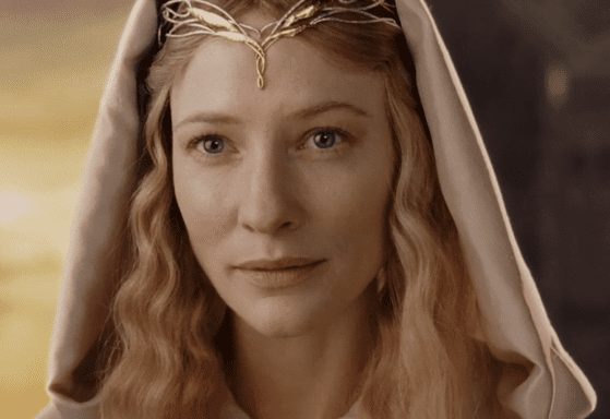 Galadriel