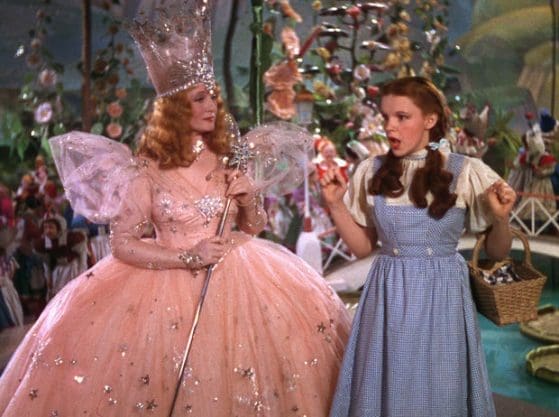 Glinda2