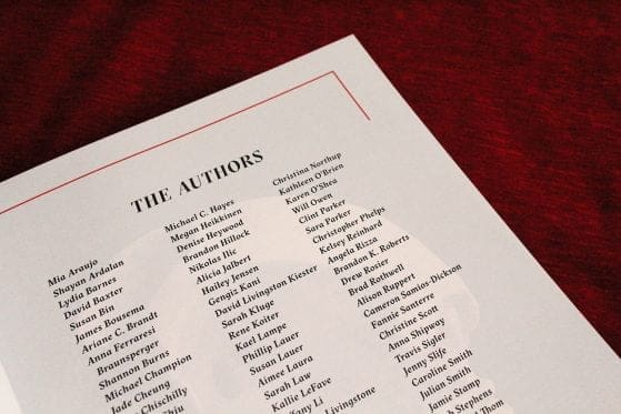 Game of Thrones Compendium