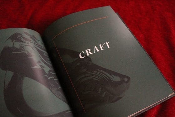 Game of Thrones Compendium