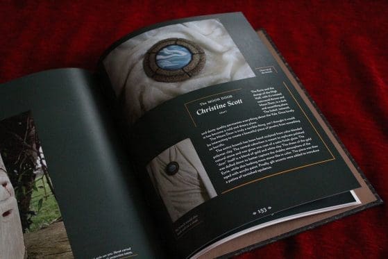 Game of Thrones Compendium