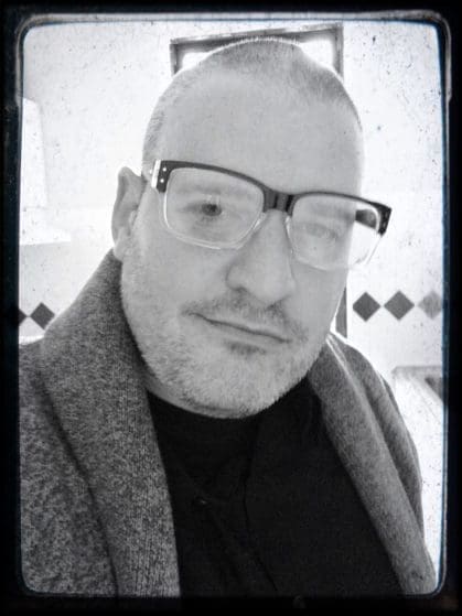 Lawrence Dagstine