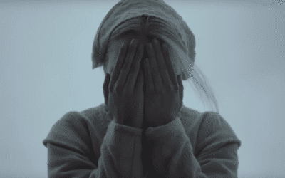 REVIEW: The Witch