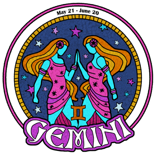 Gemini
