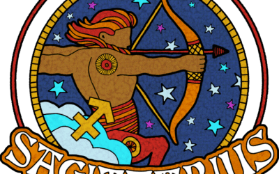 What’s Your Sign?—Sagittarius