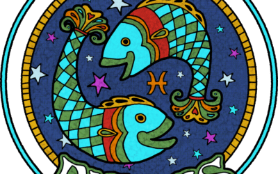 What’s Your Sign?—Pisces