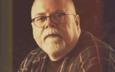 Eric Turowski