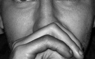 AUTHOR SPOTLIGHT: Neil McRobert