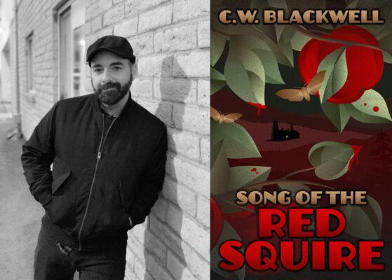 cw-blackwell-song-of-the-red-squire