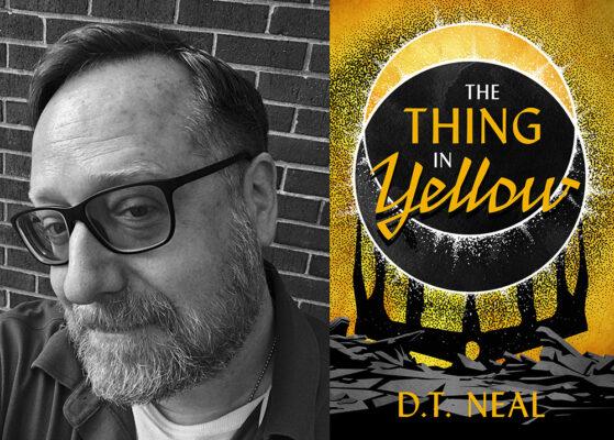Thing-in-Yellow-dt-neal