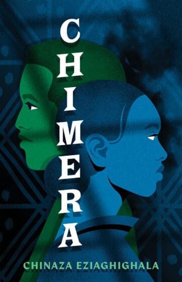 CHIMERA-Eziaghighala-NosetouchPress-MR