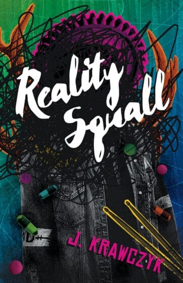 RealitySquall-Krawczyk_Nosetouch-Front-MR