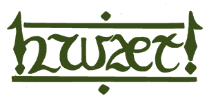 The Guardian Newsleper logo